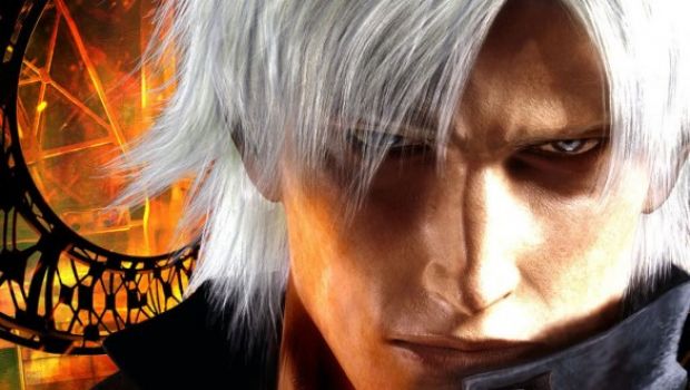 Devil May Cry 5 sarà sviluppato dai Ninja Theory? Devil May Cry 5 sarà sviluppato dai Ninja Theory?