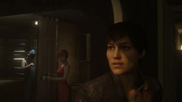 Heavy Rain: un milione di copie vendute e trailer di ringraziamento da Quantic Dream