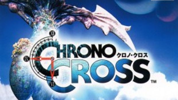 Square Enix domanda ai giapponesi quali titoli vorrebbero vedere tra i PlayStation Classics Square Enix domanda ai giapponesi quali titoli vorrebbero vedere tra i PlayStation Classics