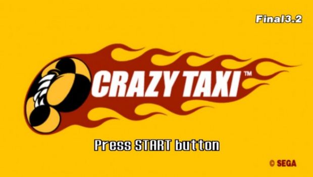 Xbox Live Arcade: Crazy Taxi, Quake Arena Arcade e KOF 2002 fra le novità imminenti Xbox Live Arcade: Crazy Taxi, Quake Arena Arcade e KOF 2002 fra le novità imminenti