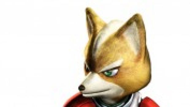 Kamiya: 