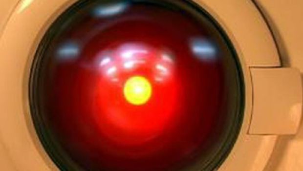 Natal è più di un videogioco: impara cose su di voi e diventa sempre più intelligente Natal è più di un videogioco: impara cose su di voi e diventa sempre più intelligente