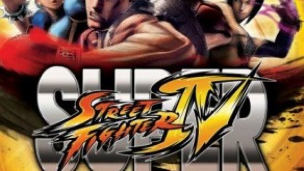 Super Street Fighter IV: la recensione Super Street Fighter IV: la recensione
