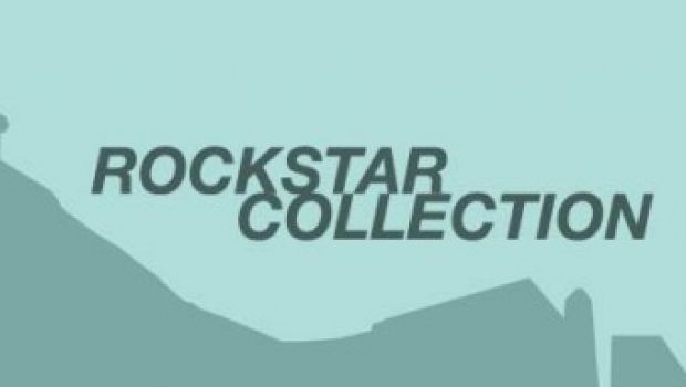Una collection di giochi Rockstar Games a metà prezzo su Steam Una collection di giochi Rockstar Games a metà prezzo su Steam