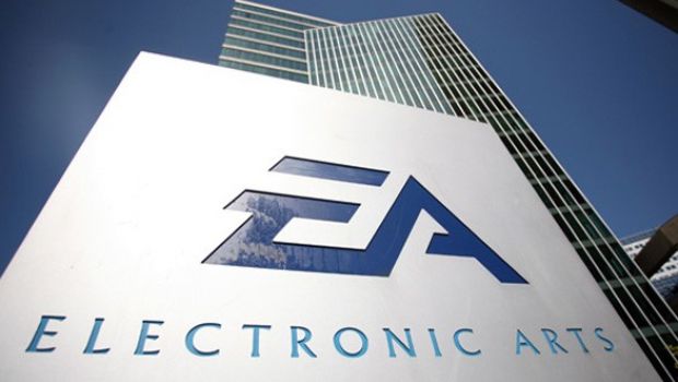 Electronic Arts fra le prime 500 aziende degli Stati Uniti Electronic Arts fra le prime 500 aziende degli Stati Uniti