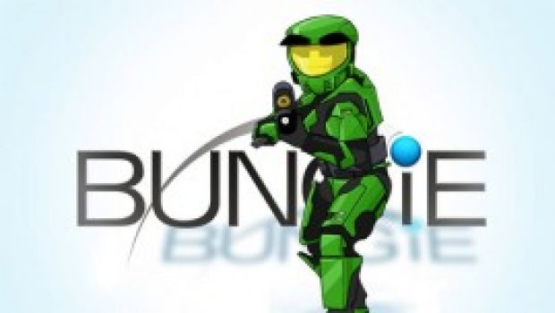 Bungie firma un contratto di esclusiva di dieci anni con Activision Bungie firma un contratto di esclusiva di dieci anni con Activision