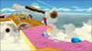 Super Mario Galaxy 2: nuovo video di gioco - spunta la modalità a due giocatori Super Mario Galaxy 2: nuovo video di gioco - spunta la modalità a due giocatori