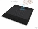 Ecco in video gli schermi LCD Sharp che potrebbero essere integrati nel Nintendo 3DS