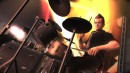Green Day: Rock Band - confermata la presenza dell'album Green Day: Rock Band - confermata la presenza dell'album