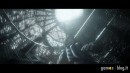 Bright Falls: video di presentazione e dettagli del telefim-prequel di Alan Wake Bright Falls: video di presentazione e dettagli del telefim-prequel di Alan Wake