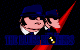 L'angolo della nostalgia: The Blues Brothers L'angolo della nostalgia: The Blues Brothers