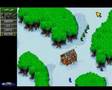 Amiga Longplay [241] Cannon Fodder (part 1 of 4)