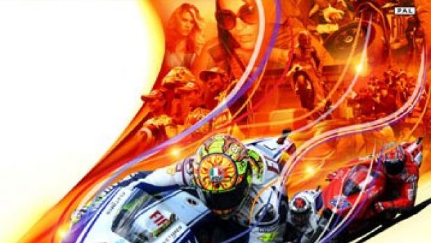 MotoGP 09/10: la recensione MotoGP 09/10: la recensione