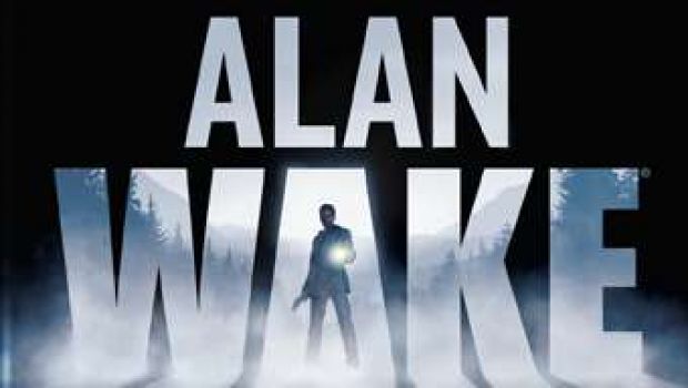 Alan Wake: la recensione Alan Wake: la recensione