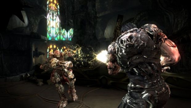 Tecmo Koei: Tecmo Koei: