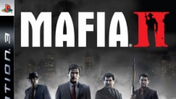 Mafia II lungo almeno 15 ore