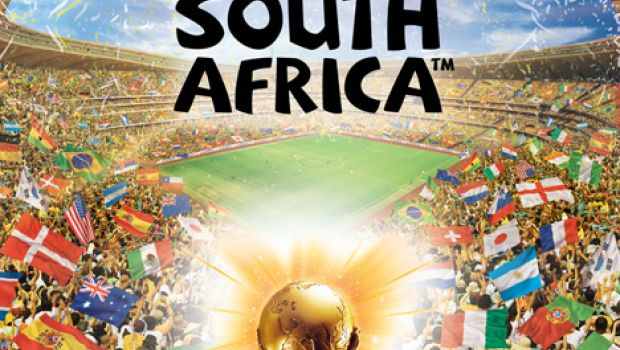 Mondiali FIFA Sudafrica 2010: la recensione Mondiali FIFA Sudafrica 2010: la recensione