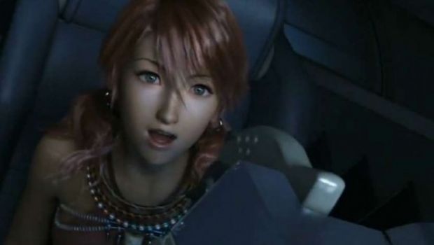 BioWare: 