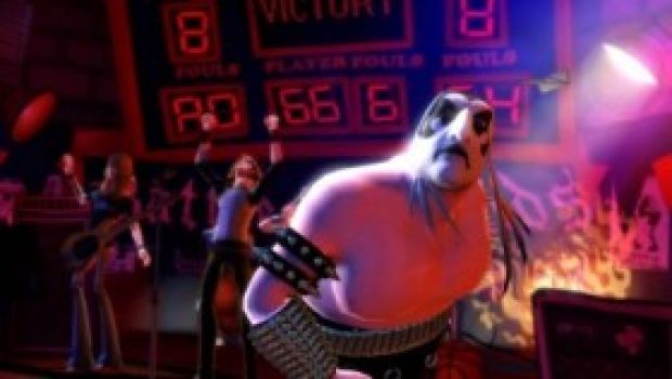 Si parla già di Guitar Hero 7 e Band Hero 3 Si parla già di Guitar Hero 7 e Band Hero 3