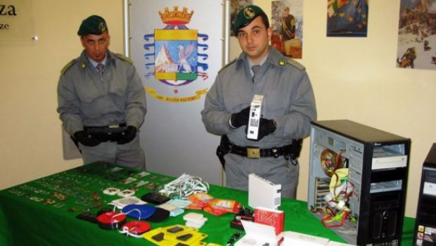 AESVI risponde al comunicato di Recoverybios riguardo la liceità delle modifiche su console