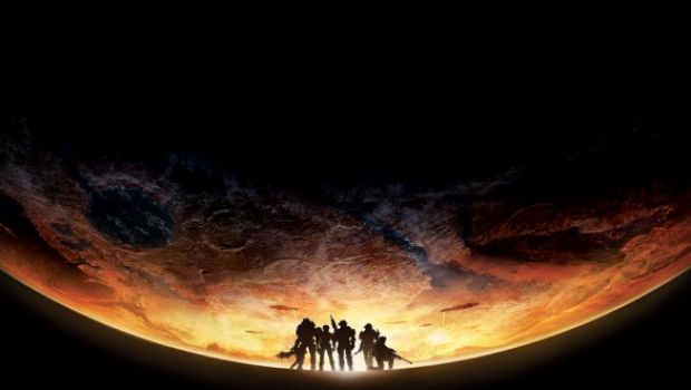 La beta di Halo Reach ha un maggior numero di partecipanti di quella di Halo 3