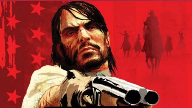 Red Dead Redemption: la recensione Red Dead Redemption: la recensione