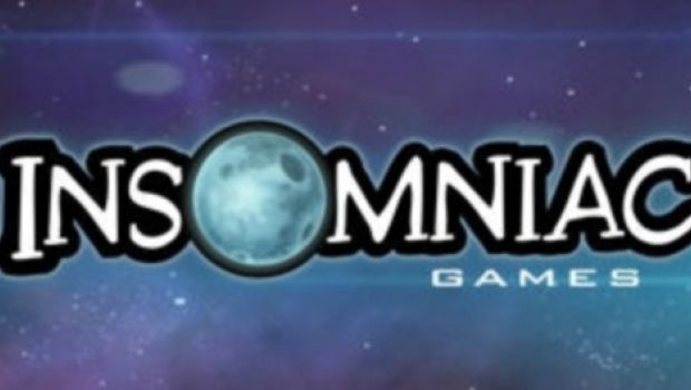 Insomniac Games: il prossimo titolo sarà multipiattaforma Insomniac Games: il prossimo titolo sarà multipiattaforma