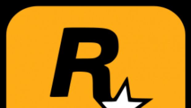 Rockstar Games a lavoro su Wii e DS Rockstar Games a lavoro su Wii e DS