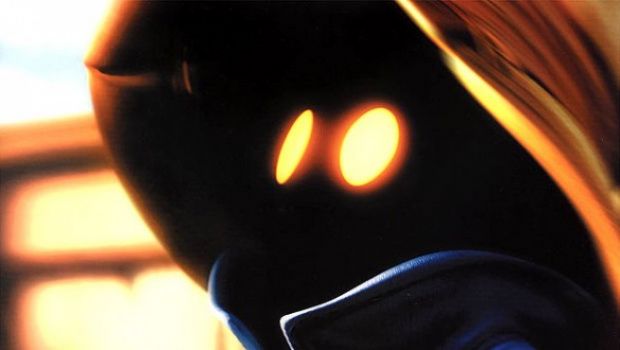 Final Fantasy IX approda finalmente sul PlayStation Store europeo
