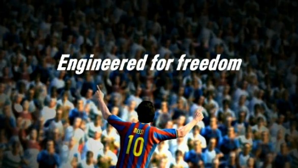PES 2011: interessanti informazioni sui portieri PES 2011: interessanti informazioni sui portieri