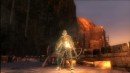 Demon’s Souls: la versione britannica in video