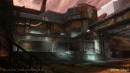 Halo: Reach - i momenti più buffi della beta scelti da Bungie
