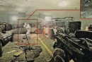 F.E.A.R. 3: nuovo trailer con scene di gioco mai viste