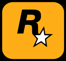 [Aggiornato] Grand Theft Auto V: Vice svelato all'E3?