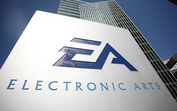 [E3 2010] La conferenza Electronic Arts - Liveblogging