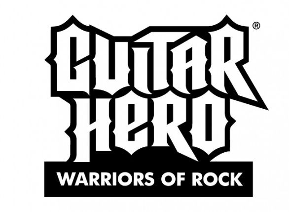 Guitar Hero: Warriors of Rock - primo trailer e data d'uscita Guitar Hero: Warriors of Rock - primo trailer e data d'uscita