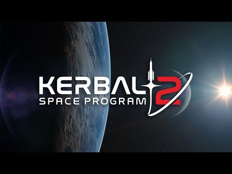 Sony Press Conference, Part 3 - E3 2010