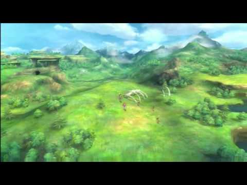 Extreme Gamer Road Trip - Epson- Part 2
