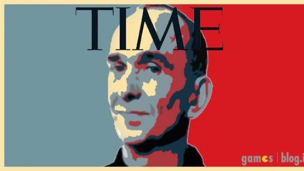 Peter Molyneux elogia Heavy Rain e vede un futuro videoludico meno 
