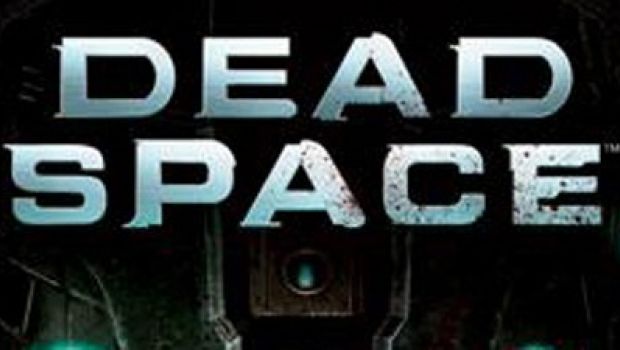 Dead Space 2: le copertine ufficiali