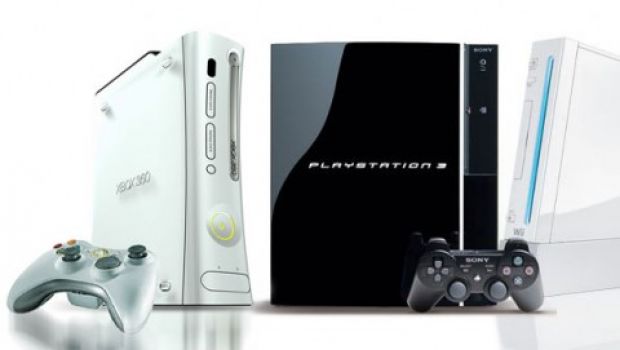 Classifiche di vendita italiane console e PC dal 7 al 13 giugno 2010