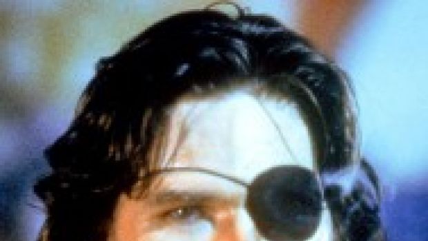 Hideo Kojima ha chiesto il permesso a John Carpenter per caratterizzare Solid Snake Hideo Kojima ha chiesto il permesso a John Carpenter per caratterizzare Solid Snake