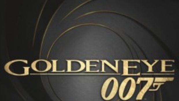 Activision: ecco perché Goldeneye è esclusiva Wii Activision: ecco perché Goldeneye è esclusiva Wii