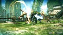[E3 2010] Enslaved: nuovo filmato di gioco