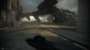 Dust 514 è ancora in sviluppo: i lavori passano a CCP Newcastle Dust 514 è ancora in sviluppo: i lavori passano a CCP Newcastle