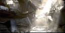 [E3 2010] I Am Alive è ancora vivo, e ce lo mostra in un trailer
