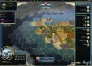 Civilization V: nuovo esilarante filmato con gli Civilization V: nuovo esilarante filmato con gli