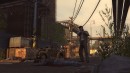 Mafia II: Vito Scaletta e i suoi scagnozzi in un nuovo video di gioco