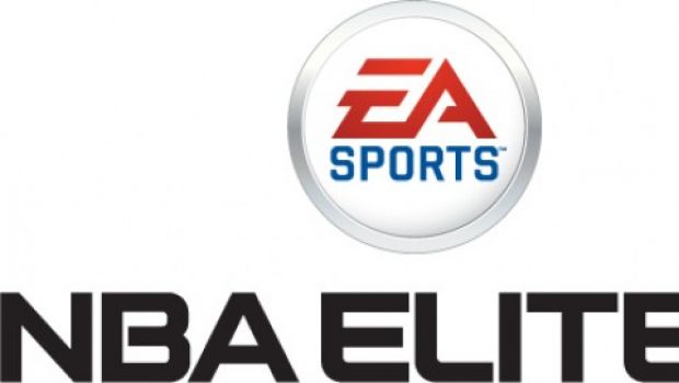 NBA Elite 11: nuove immagini NBA Elite 11: nuove immagini