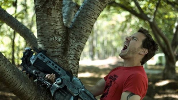 Cliff Bleszinski: le trilogie non si possono improvvisare